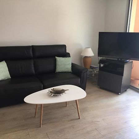 Belle Residence Au Centre De Saint Tropez Avec Piscine Et Garage Εξωτερικό φωτογραφία