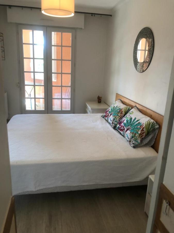 Belle Residence Au Centre De Saint Tropez Avec Piscine Et Garage Εξωτερικό φωτογραφία